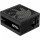 750W CORSAIR RM750x ATX 3.1 (CP-9020285-EU)