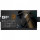 750W GAMEMAX GP 750B Black