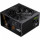 750W GAMEMAX GP 750B Black