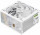 750W GAMEMAX GP 750B WH