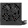 750W MSI MAG A750GN PCIE5