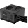 750W MSI MAG A750GN PCIE5