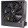 750W XILENCE Performance C+ XP750R6.2 Bulk (XN431)