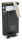 7GO 30000mAh, 22.5W, Solar, LCD Display (GPW-09 / 45945)