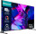 85 Mini-LED Smart TV (85U7KQ) EU