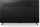 85 Mini-LED Smart TV (85U7KQ) EU