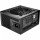 850W BE QUIET! Pure Power 13 M (BP027EU)