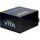 850W CHIEFTEC Vita BPX-850-S