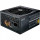 850W COOLER MASTER MWE Gold 850 V2 ATX 3.0 Ready (MPE-8501-AFAAG-3EU)