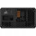 850W CORSAIR RM850e ATX 3.1 (CP-9020296-EU)