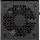 850W CORSAIR RM850e ATX 3.1 (CP-9020296-EU)