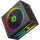 850W GAMEMAX RGB-850 Pro