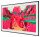 Samsung 85LS03FW EU