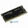 8GB KINGSTON HYPERX IMPACT DDR4 2400MHZ CL14 (HX424S14IB/8)