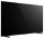 TCL 98C6K EU