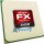 AMD AM3+ FX-4130 Tray (FD4130FRW4MGU)