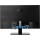 AOC I2267Fwh