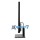AOC I2267Fwh