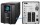 APC Smart-UPS C 1000VA LCD 230V (SMC1000I)