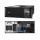 APC Smart-UPS SRT 6000VA RM (SRT6KRMXLI)