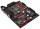 ASRock FATAL1TY Z170 Gaming K6 (s1151, Intel Z170, PCI-Ex16)