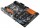 ASRock H170 Pro4S (s1151, Intel H170, PCI-Ex16)