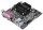ASRock N3050B-ITX