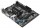 ASRock N3050M (Intel Dual-Core N3050, SoC, PCI-Ex16)