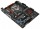 ASRock Z170 Extreme3 (s1151, Intel Z170, PCI-Ex16)