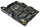 ASRock Z170 Extreme4 (s1151, Intel Z170, PCI-Ex16)