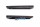 ASUS G551JW-DM348T