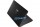 ASUS G551JW-DM348T