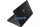 ASUS G551JW-DM348T