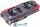 ASUS GeForce GTX 780 Poseidon 3072MB (POSEIDON-GTX780-P-3GD5)