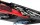 ASUS GeForce GTX 780 Poseidon 3072MB (POSEIDON-GTX780-P-3GD5)