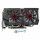 ASUS GeForce GTX 960 4GB GDDR5 (STRIX-GTX960-DC2OC-4GD5)