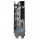 ASUS GeForce GTX 960 4GB GDDR5 (STRIX-GTX960-DC2OC-4GD5)