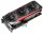ASUS GeForce GTX 980 Ti 1190Mhz PCI-E 3.0 6144Mb (STRIX-GTX980TI-DC3OC-6GD5)
