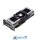 ASUS GeForce GTX TITAN Z 12288MB (GTXTITANZ-12GD5)