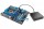 ASUS P8P67 DELUXE (REV 3.0)