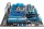 ASUS P8P67 DELUXE (REV 3.0)