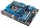 ASUS P8P67 DELUXE (REV 3.0)