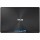 ASUS R556LB-XO153T 8GB