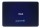 ASUS R556LJ-XO828 Blue 120GB SSD