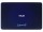 ASUS R556LJ-XO828T Blue 240GB SSD 12GB