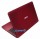 ASUS R556LJ-XO829 Red 120GB SSD 8GB
