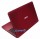 ASUS R556LJ-XO829 Red 120GB SSD
