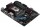 ASUS Z97-PRO GAMER