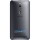 ASUS ZenFone 2 ZE551ML (Glacier Gray) 2/32GB EU