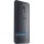 ASUS ZenFone 2 ZE551ML (Glacier Gray) 2/32GB EU
